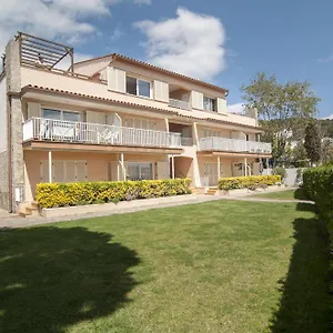 seafront-lestartit-apartments.topcostabravahotels.com/
